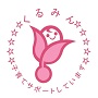 くるみん（令和４年４月からの新基準）