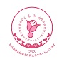 くるみんプラス